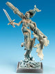 Galion | Schatten-Freebooter Miniatures-Radaddel
