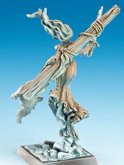 Galion | Schatten-Freebooter Miniatures-Radaddel