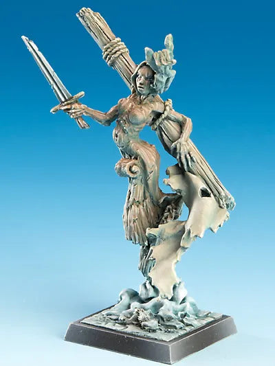 Galion | Schatten-Freebooter Miniatures-Radaddel
