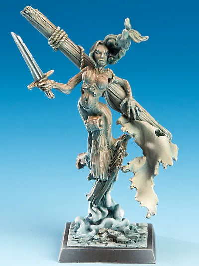 Galion | Schatten-Freebooter Miniatures-Radaddel