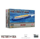 Akagi-Warlord Games-Radaddel