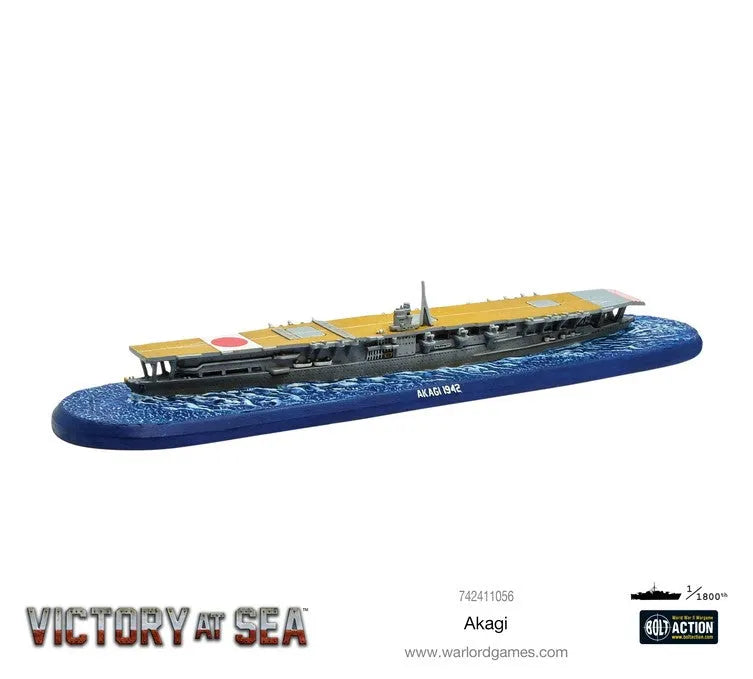 Akagi-Warlord Games-Radaddel