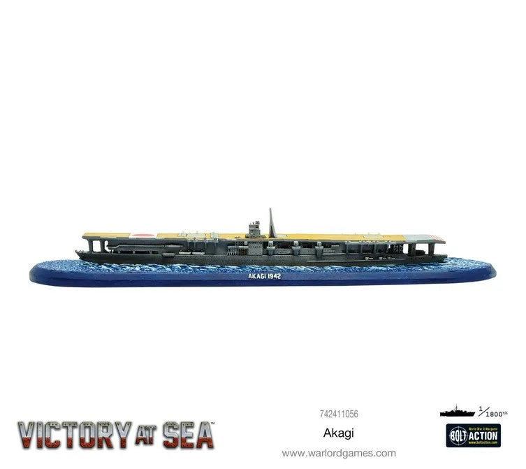 Akagi-Warlord Games-Radaddel