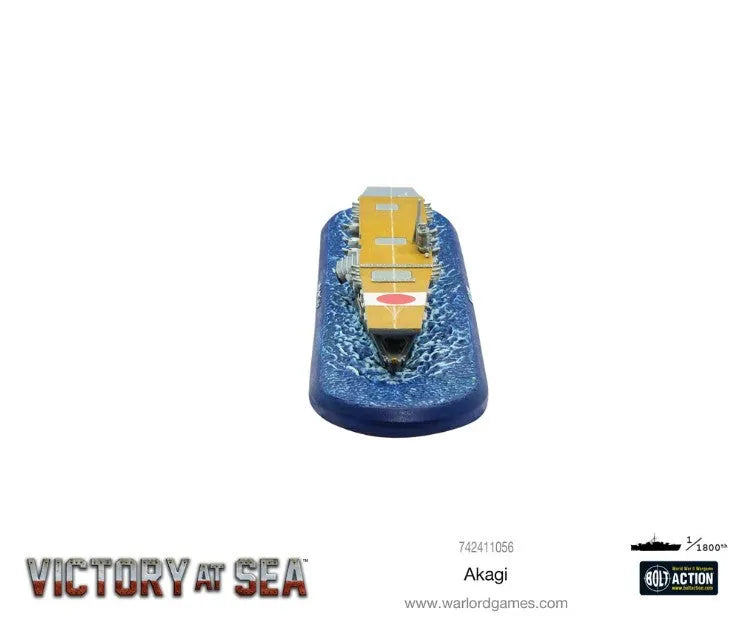 Akagi-Warlord Games-Radaddel