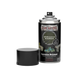 Gamemaster: Wilderness & Woodland Terrain Primer-The Army Painter-Radaddel