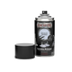 Gamemaster: Snow & Tundra Terrain Primer-The Army Painter-Radaddel
