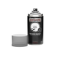 Gamemaster: Terrain Sealer-The Army Painter-Radaddel