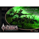 Skeleton Infantry-Northstar Figures-Radaddel