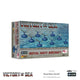 Royal Navy Aircraft-Warlord Games-Radaddel