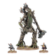Treebeard, Mighty Ent (LOTR - Good)-Games Workshop-Radaddel