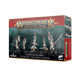 Lumineth Realm-Lords: Vanari Bladelords-Games Workshop-Radaddel