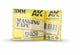 Masking Tape 3mm-AK-Interactive-Radaddel