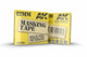 Masking Tape 12mm-AK-Interactive-Radaddel