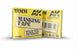 Masking Tape 18mm-AK-Interactive-Radaddel