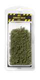 Summer Green Shrubberies-AK-Interactive-Radaddel