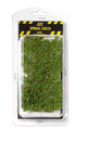 Spring Green Shrubberies-AK-Interactive-Radaddel