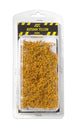 Autumn Yellow Shrubberies-AK-Interactive-Radaddel
