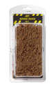 Autumn Brown Shrubberies-AK-Interactive-Radaddel
