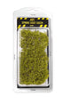 Spring Light Green Shrubberies-AK-Interactive-Radaddel