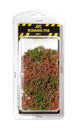 Blomming Pink Shrubberies-AK-Interactive-Radaddel