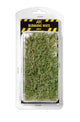 Blomming White Shrubberies-AK-Interactive-Radaddel