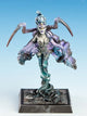 Schwarze Witwe | Schatten-Freebooter Miniatures-Radaddel