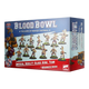 Blood Bowl: Imperial Nobility Team-Games Workshop-Radaddel