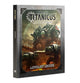 Adeptus Titanicus: Loyalist Legios (englisch)-Games Workshop-Radaddel
