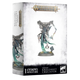 Nighthaunt: Krulghast Cruciator-Games Workshop-Radaddel