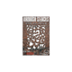 Stencil: Spots and stains 1/35-AK-Interactive-Radaddel