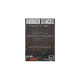 Stencil: French Workshop 1/35-AK-Interactive-Radaddel