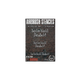 Stencil: German Propaganda 1/35-AK-Interactive-Radaddel