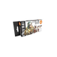 Leather and Buckles Colors-AK-Interactive-Radaddel