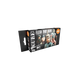 Flesh and Skin Colors-AK-Interactive-Radaddel