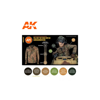 PEA Dot Pattern/Dot44-AK-Interactive-Radaddel