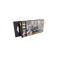 Field Grey Uniforms-AK-Interactive-Radaddel