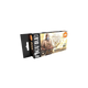 DAK Soldiers Uniform Colors-AK-Interactive-Radaddel