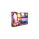 Neon Colors Set-AK-Interactive-Radaddel