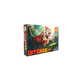 Intense Colors Set-AK-Interactive-Radaddel