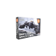 Grey for Spaceships-AK-Interactive-Radaddel