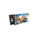 IDF Uniform Colors-AK-Interactive-Radaddel