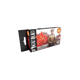 WWII Soviet Uniform Colors-AK-Interactive-Radaddel