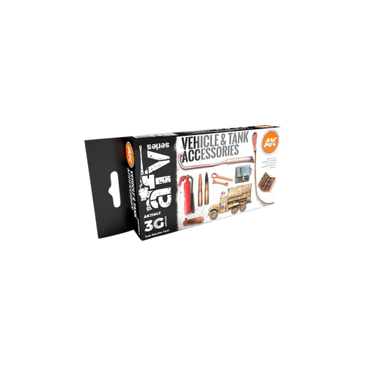 Vehicle Tank Accessories-AK-Interactive-Radaddel