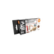 Vehicle Tank Accessories-AK-Interactive-Radaddel