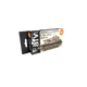 Afrika Korps Colors 1941-43-AK-Interactive-Radaddel