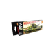 Merdc Camouflage Colors-AK-Interactive-Radaddel