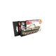 1945 Panzer Colors-AK-Interactive-Radaddel