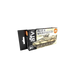 Iraq & Afghanistan-AK-Interactive-Radaddel