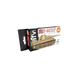 1937-44 Panzer Colors-AK-Interactive-Radaddel