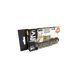 WWII Soviet Tank Colors-AK-Interactive-Radaddel